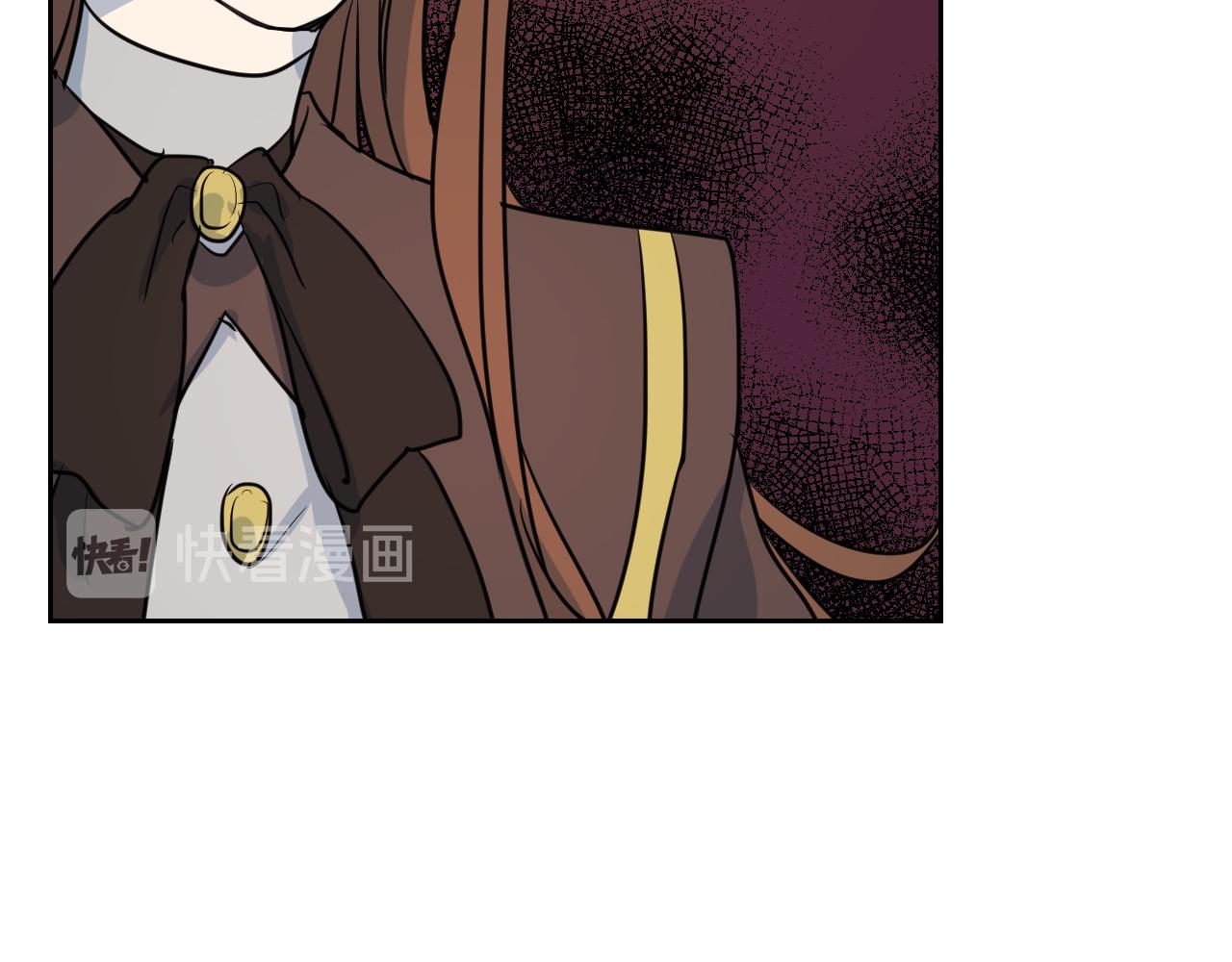 第5话 天才少女88