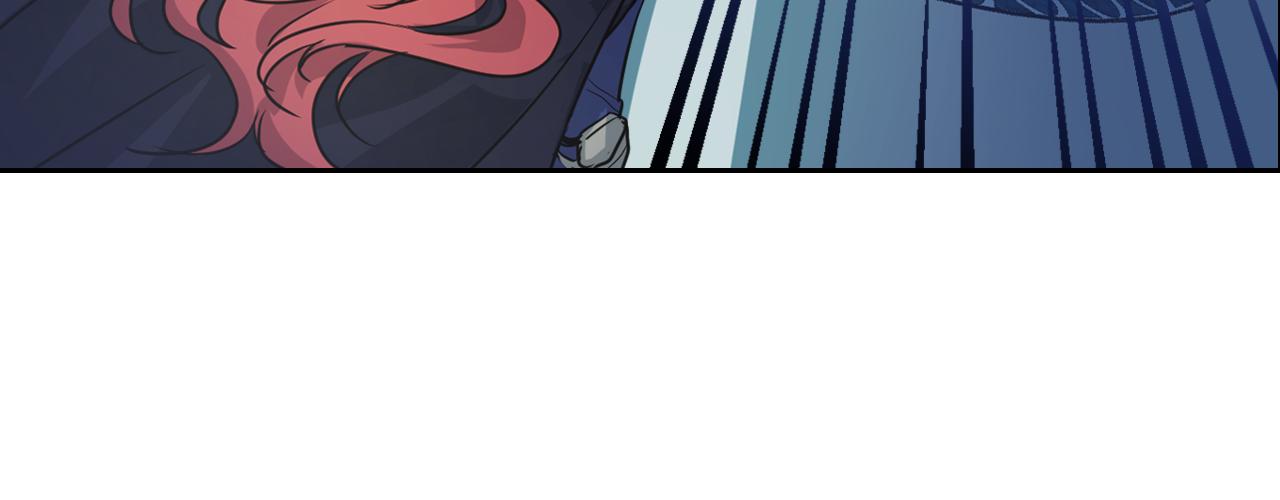 第3话 连你也要背叛我83