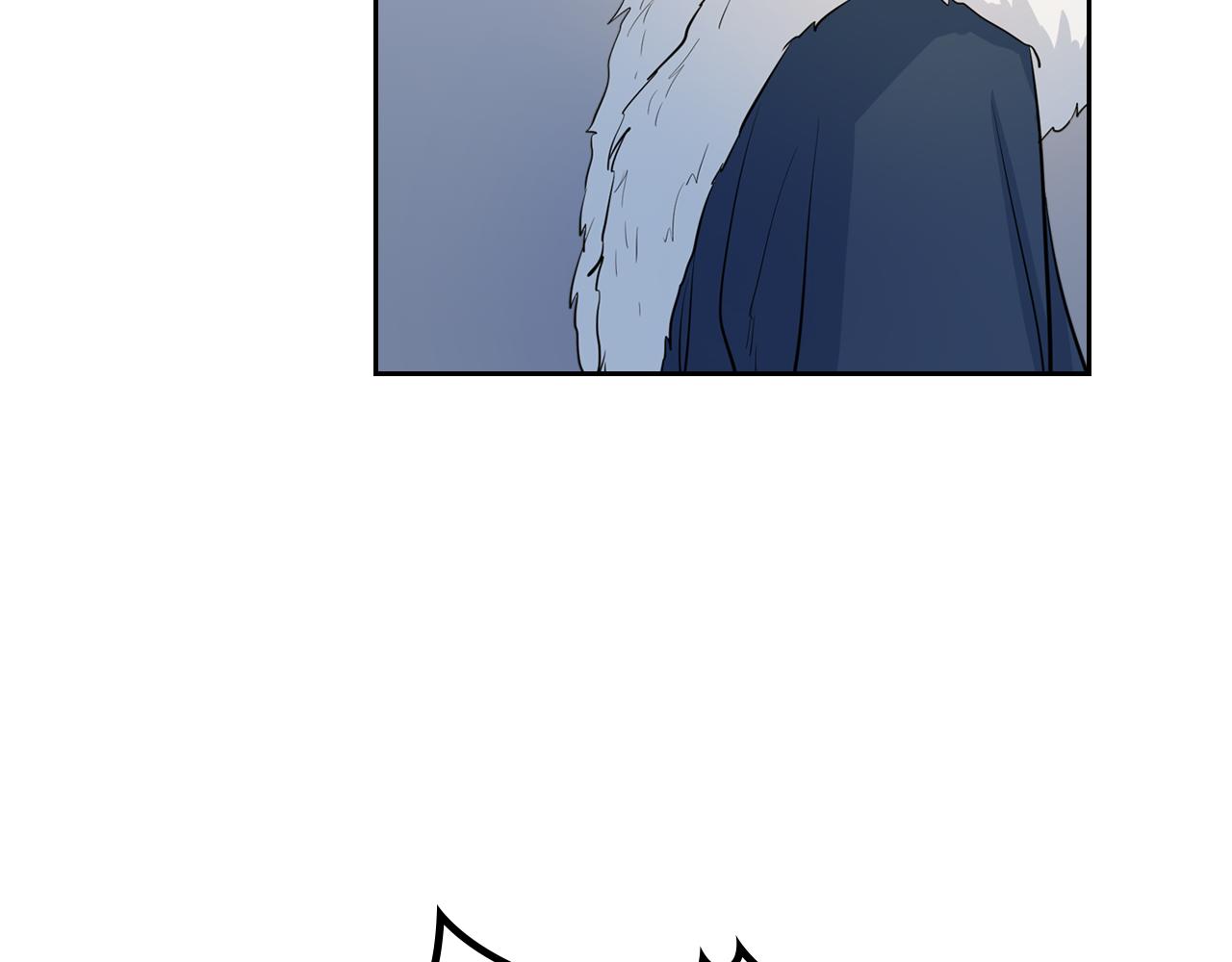 第1话 阴谋下的连环阴谋77