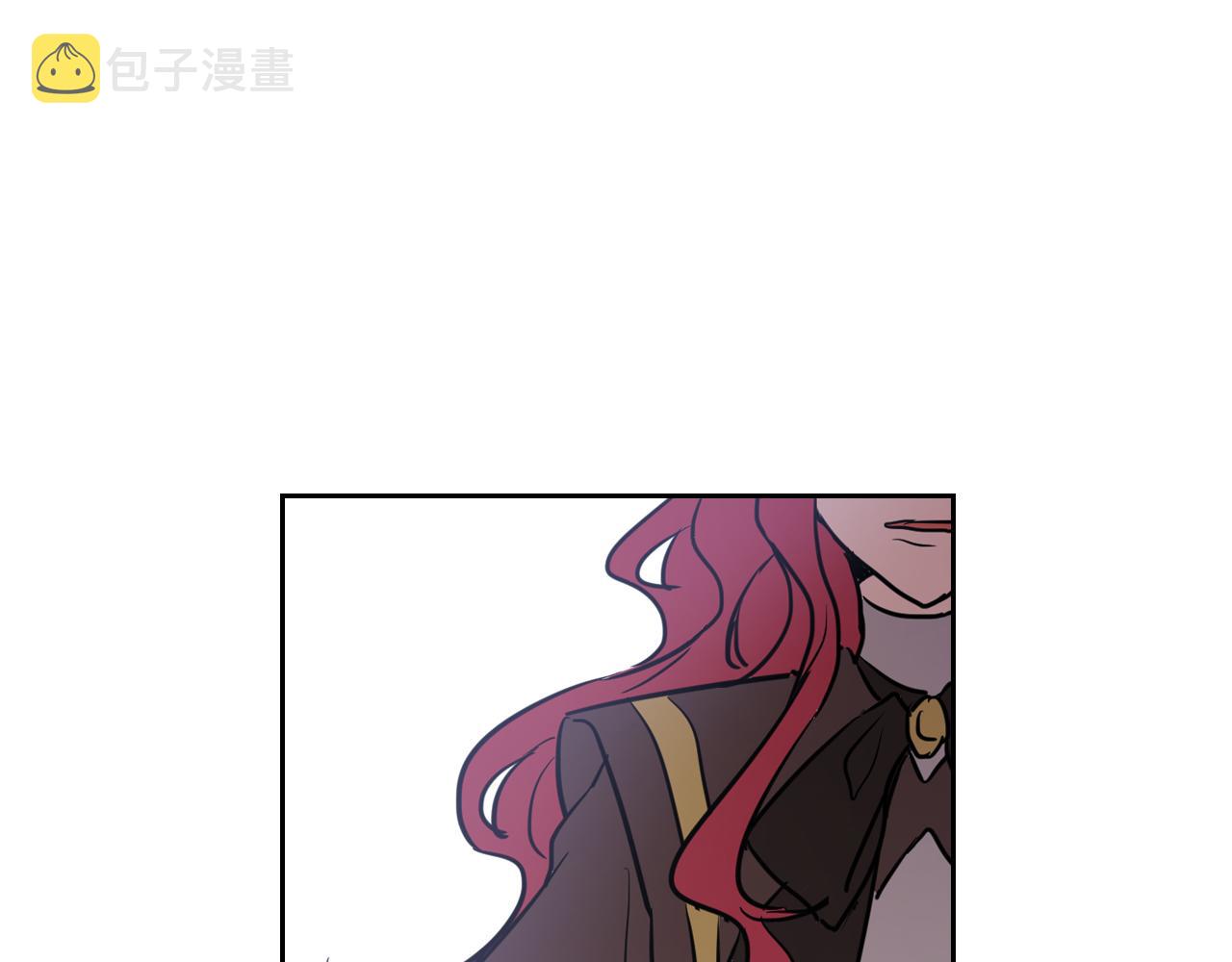 第6话 噩耗81