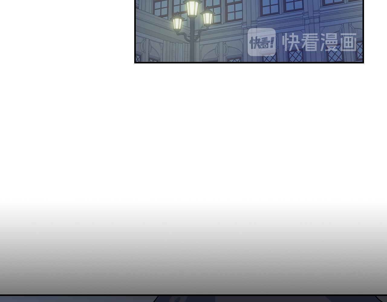 第7话 这一世也终究无法平凡54