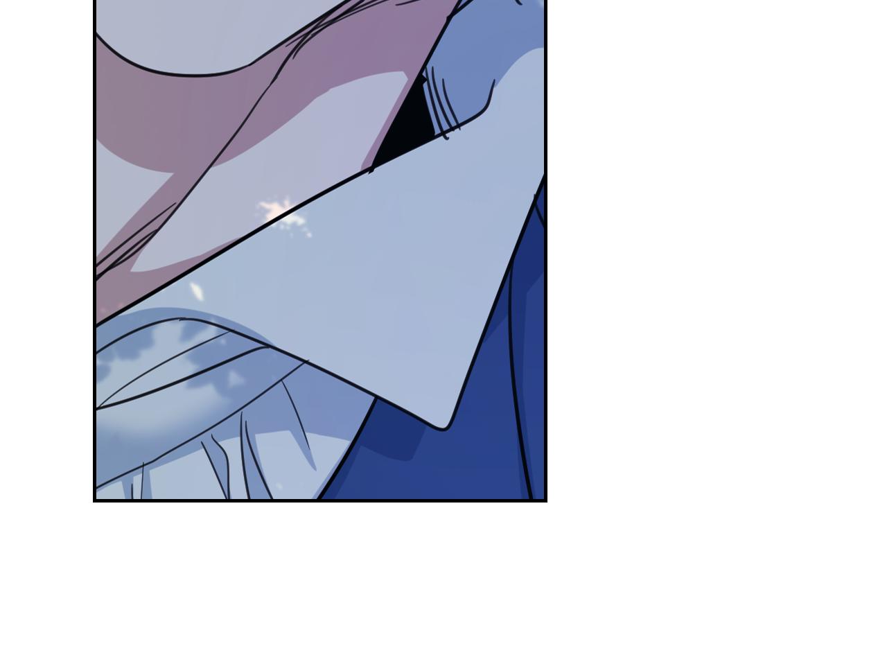 第一季完结话 控诉12