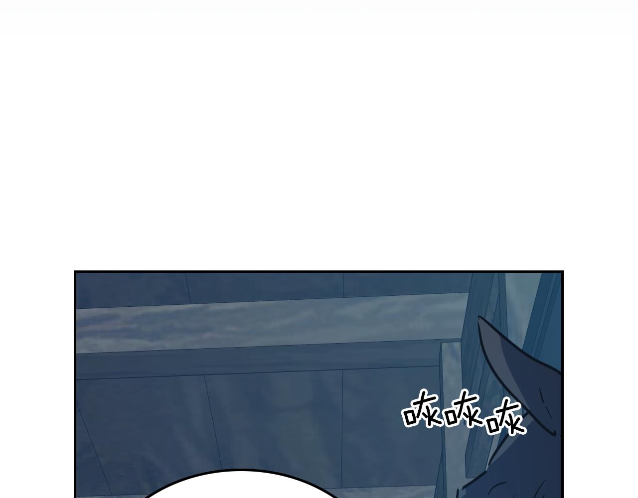 第7话 这一世也终究无法平凡84