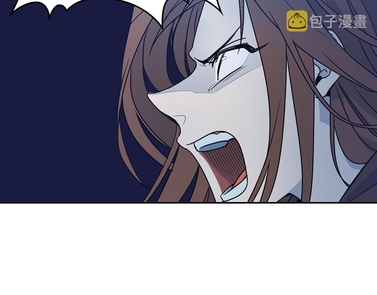 第7话 这一世也终究无法平凡106
