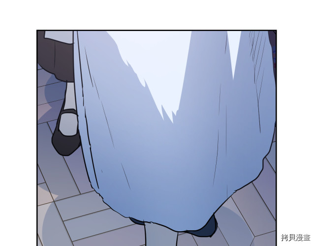 第9话 婚前“特殊”指导65