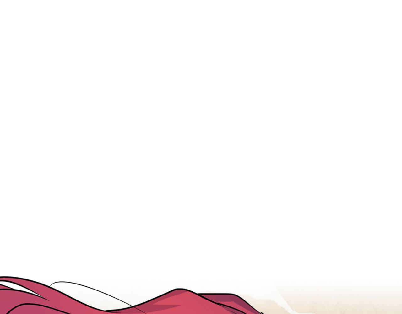 第5话 天才少女52
