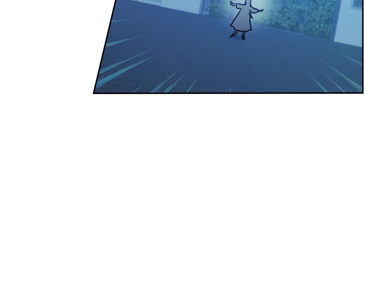 第7话 这一世也终究无法平凡93