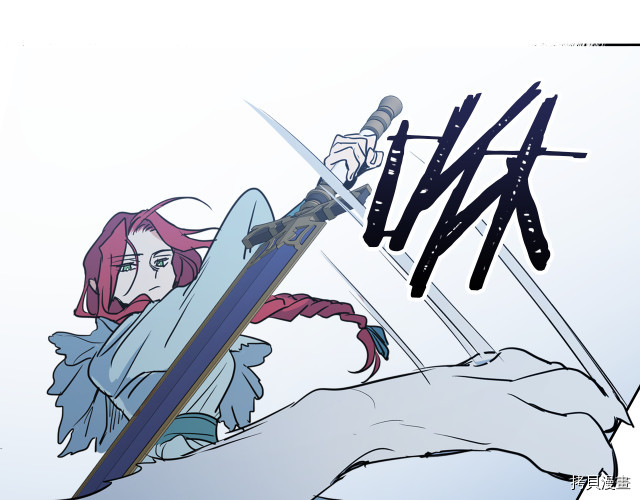 第11话 终于要见面了71