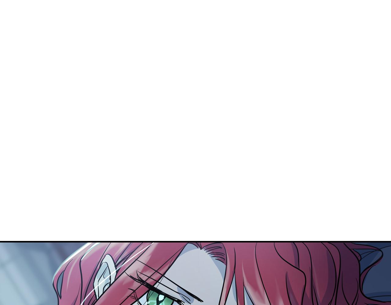 第6话 噩耗117