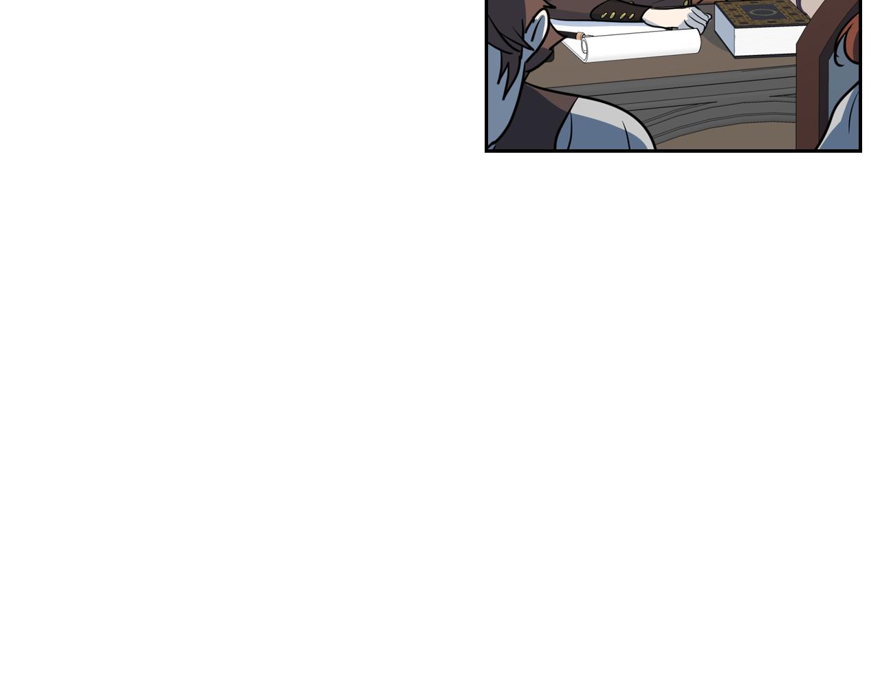 第3话 连你也要背叛我127