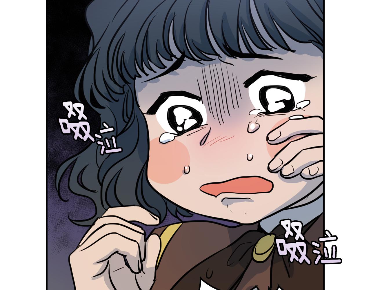第5话 天才少女85