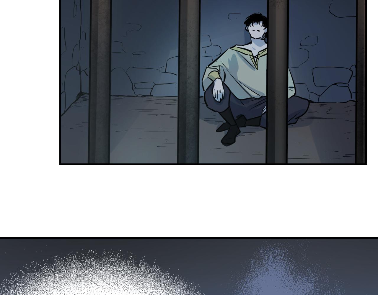 第1话 阴谋下的连环阴谋83