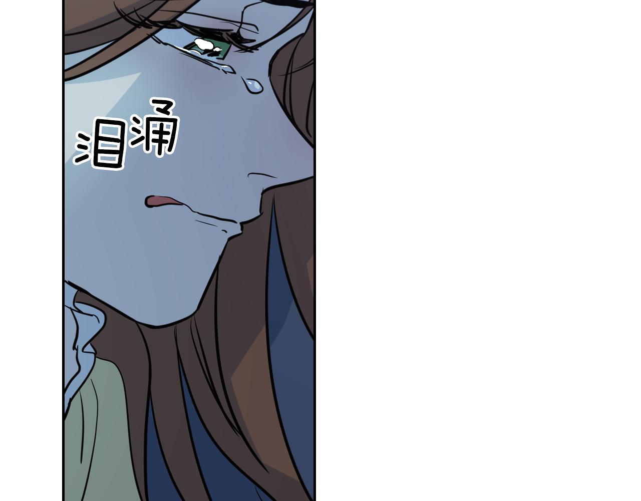 第6话 噩耗109