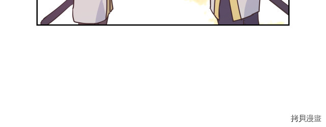 第16话 等着我…111