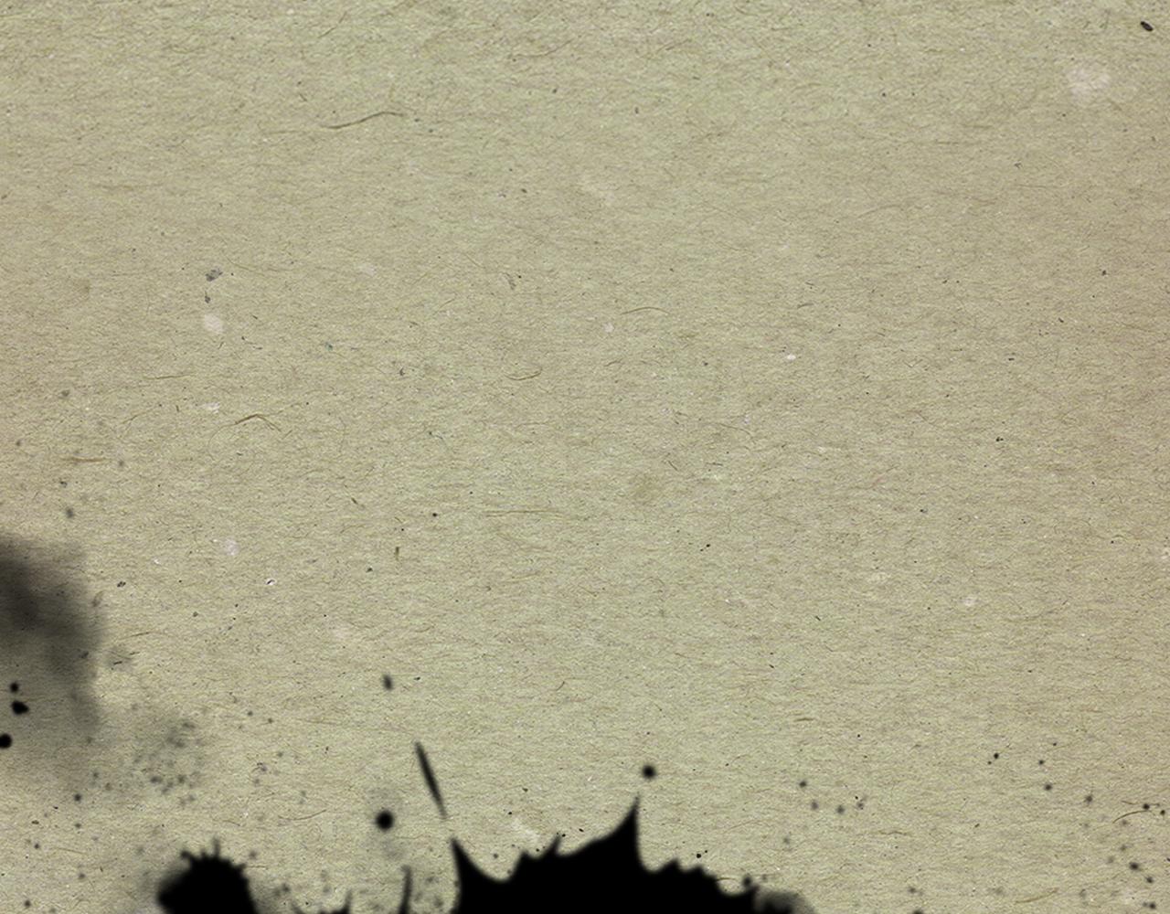 第1话 阴谋下的连环阴谋42