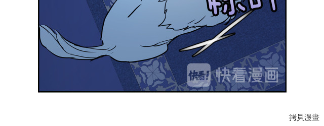 第11话 终于要见面了74