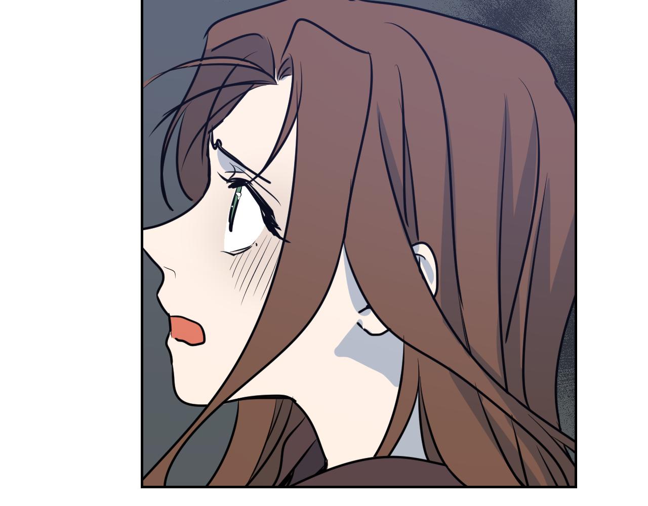 第7话 这一世也终究无法平凡109