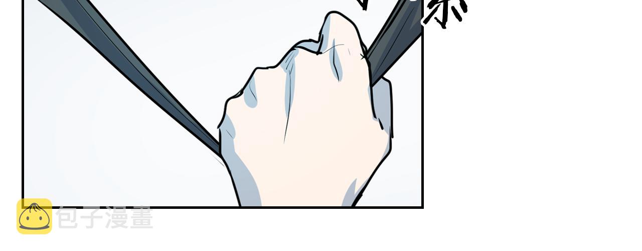 第7话 这一世也终究无法平凡117