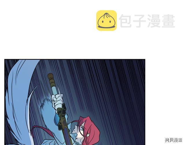 第11话 终于要见面了75