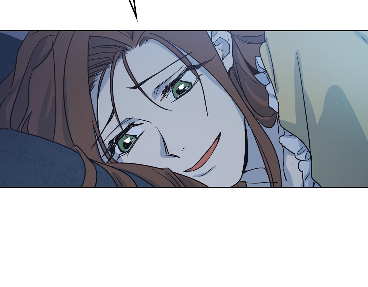 第7话 这一世也终究无法平凡36