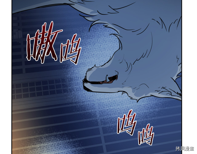 第11话 终于要见面了50