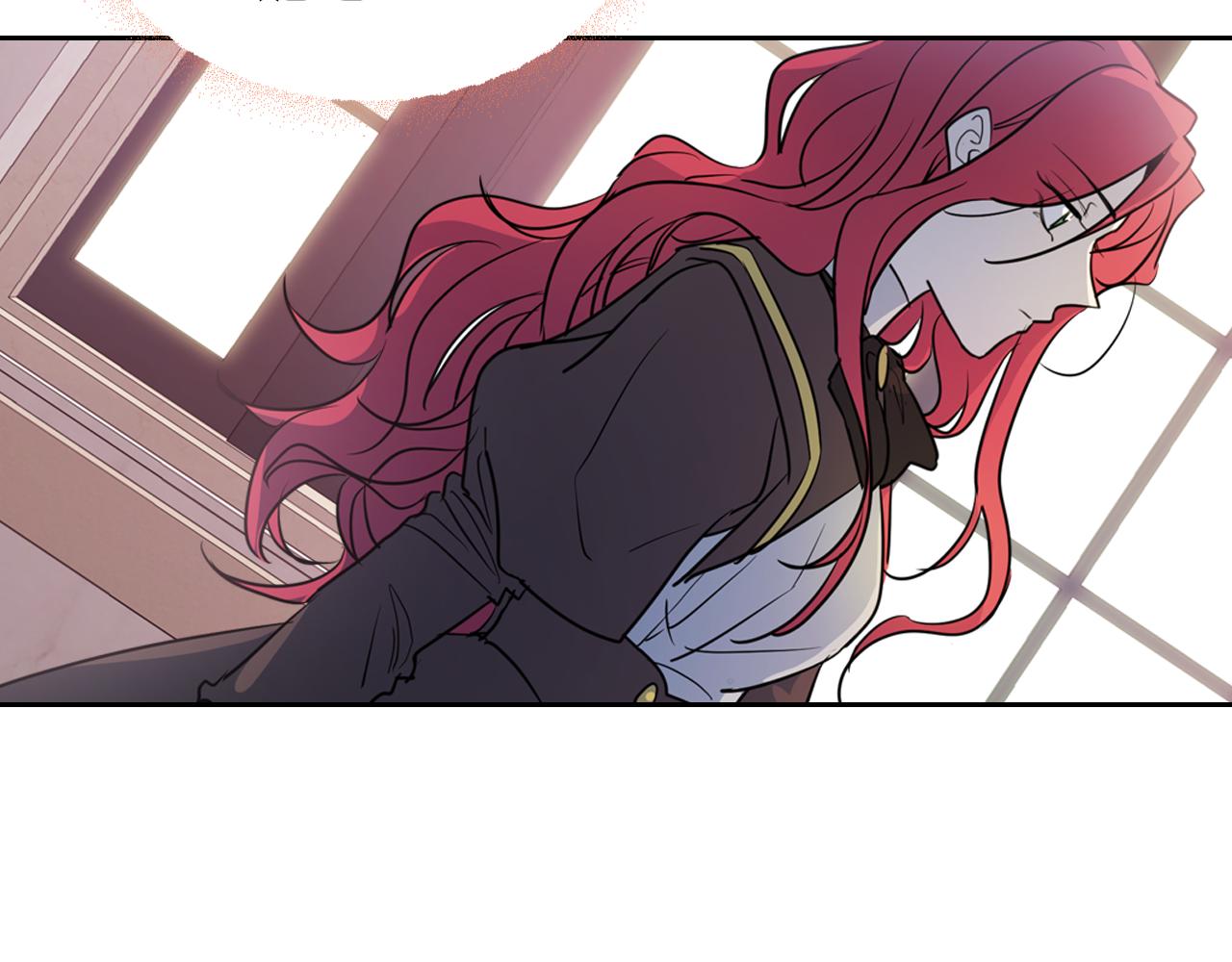 第5话 天才少女42