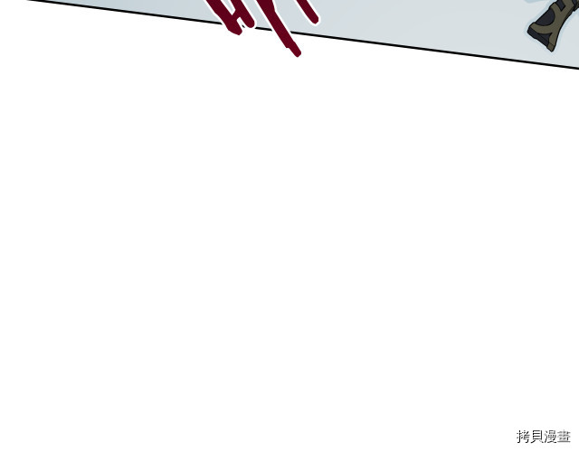第11话 终于要见面了62