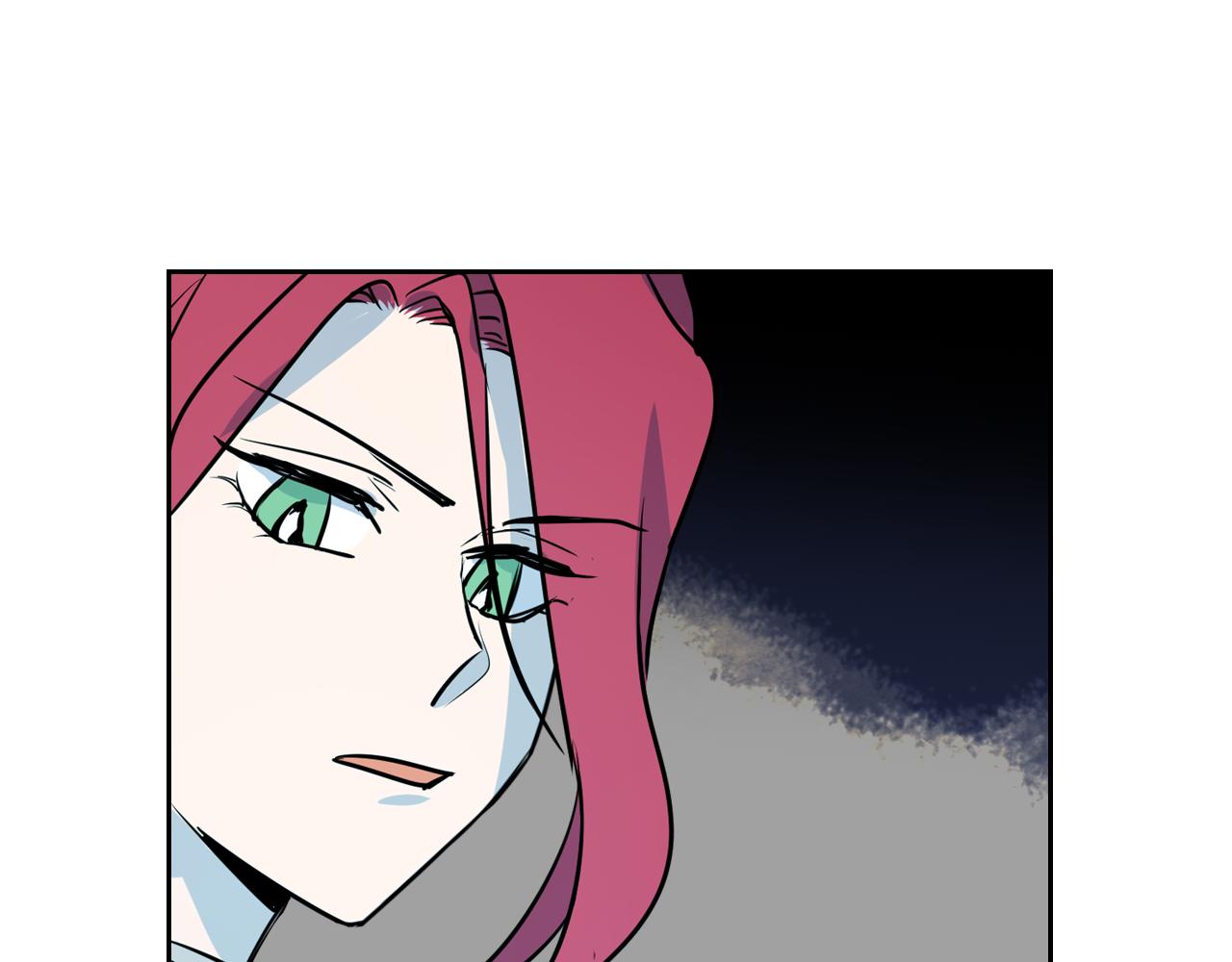 第7话 这一世也终究无法平凡122