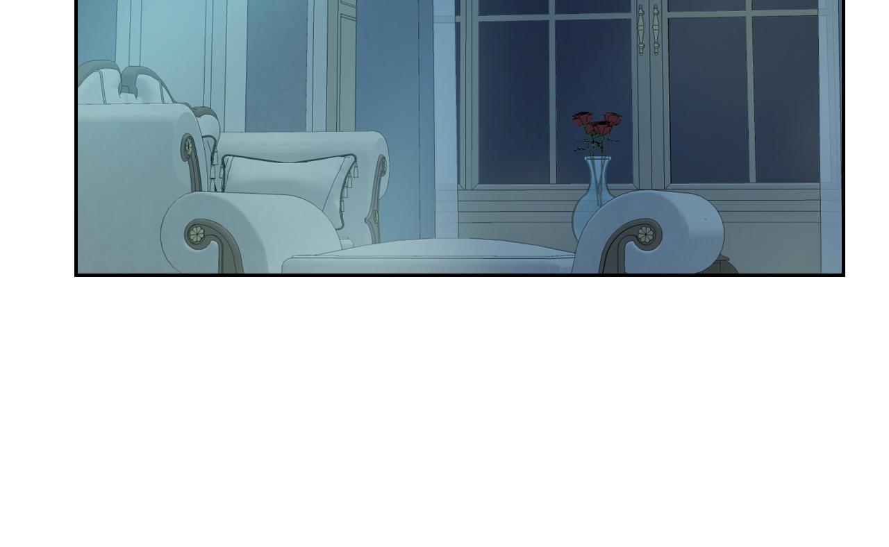 第6话 噩耗94