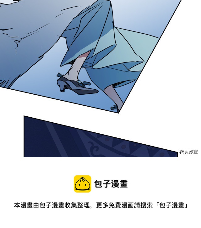 第11话 终于要见面了72