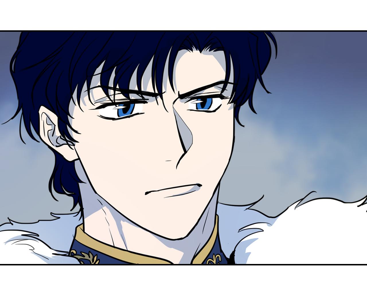 第3话 连你也要背叛我10