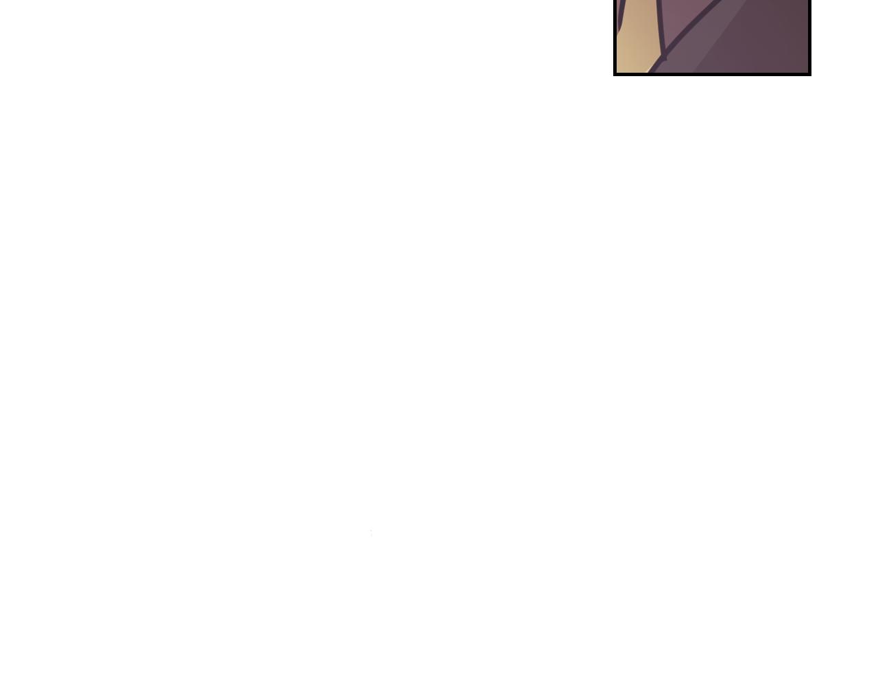 第6话 噩耗78