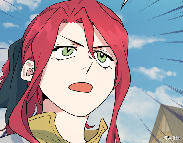 第16话 等着我…34