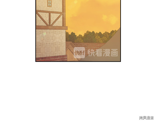 第16话 等着我…85
