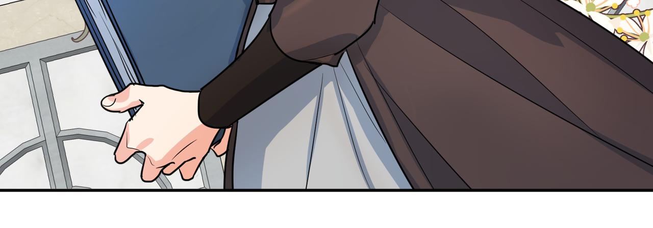第4话 刁难我？不存在的！84