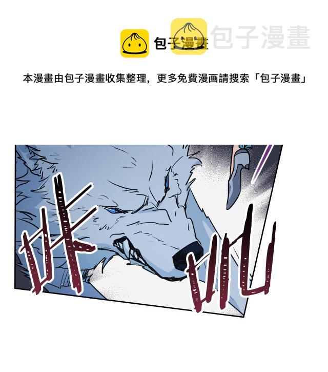 第11话 终于要见面了60