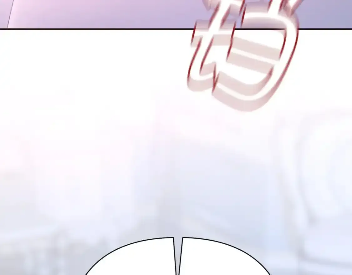 第54话 背叛187