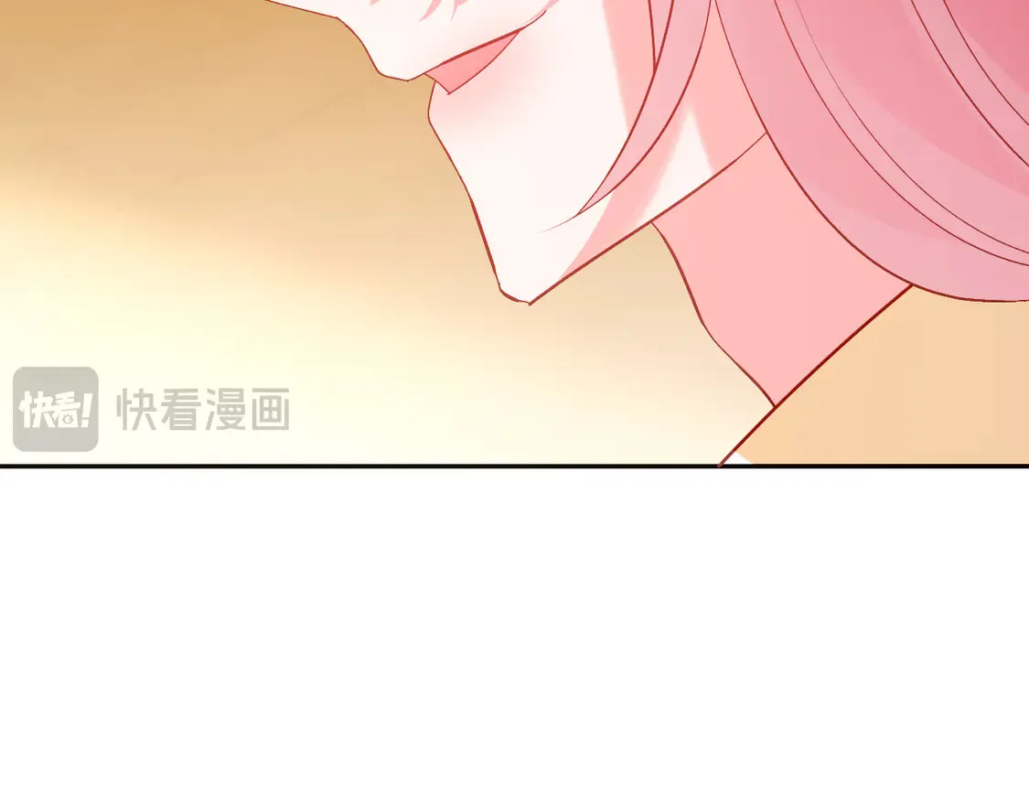 第78话 终幕序曲134