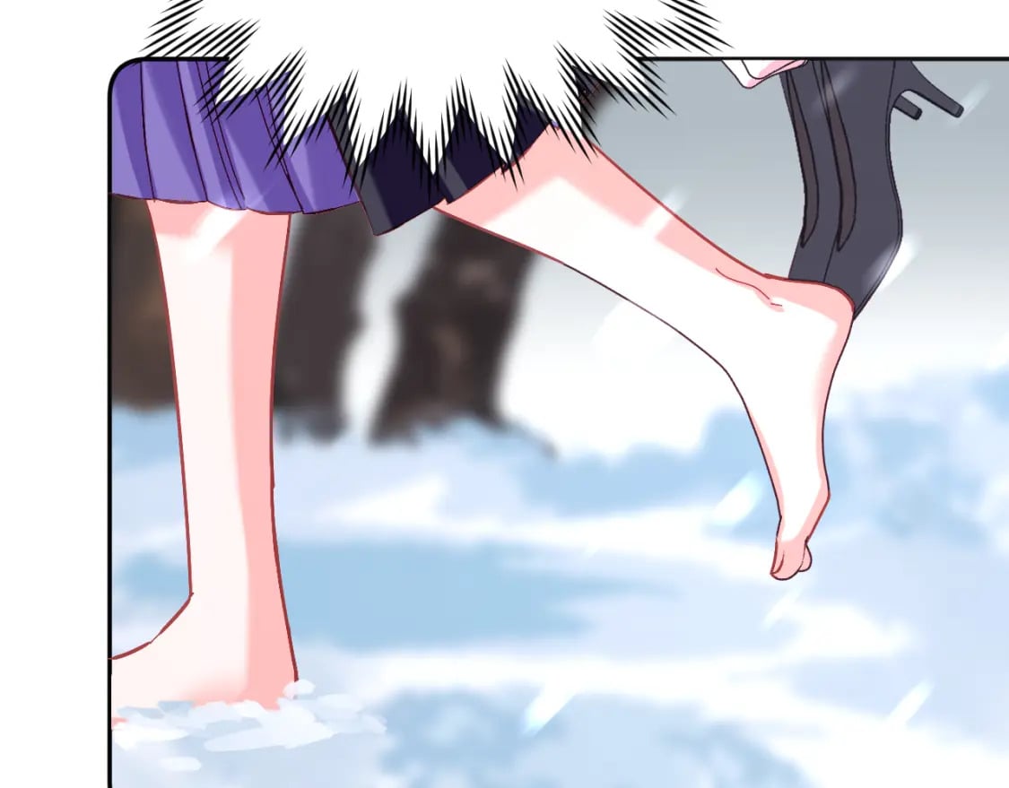 第48话 轮回之雪31