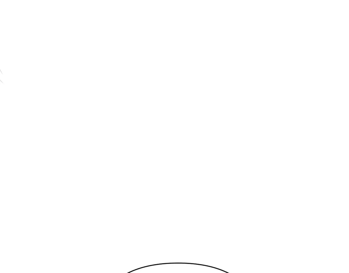 第80话 牺牲16