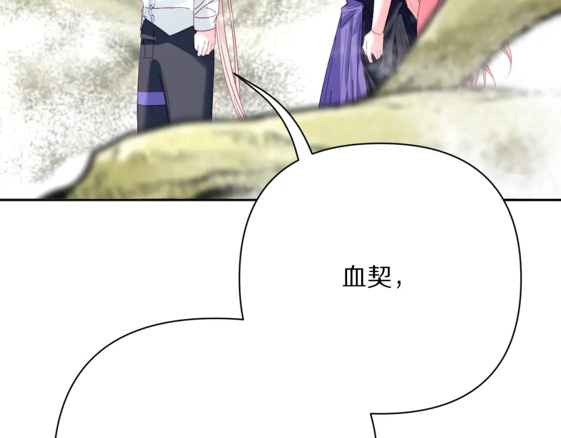 第49话 约定114