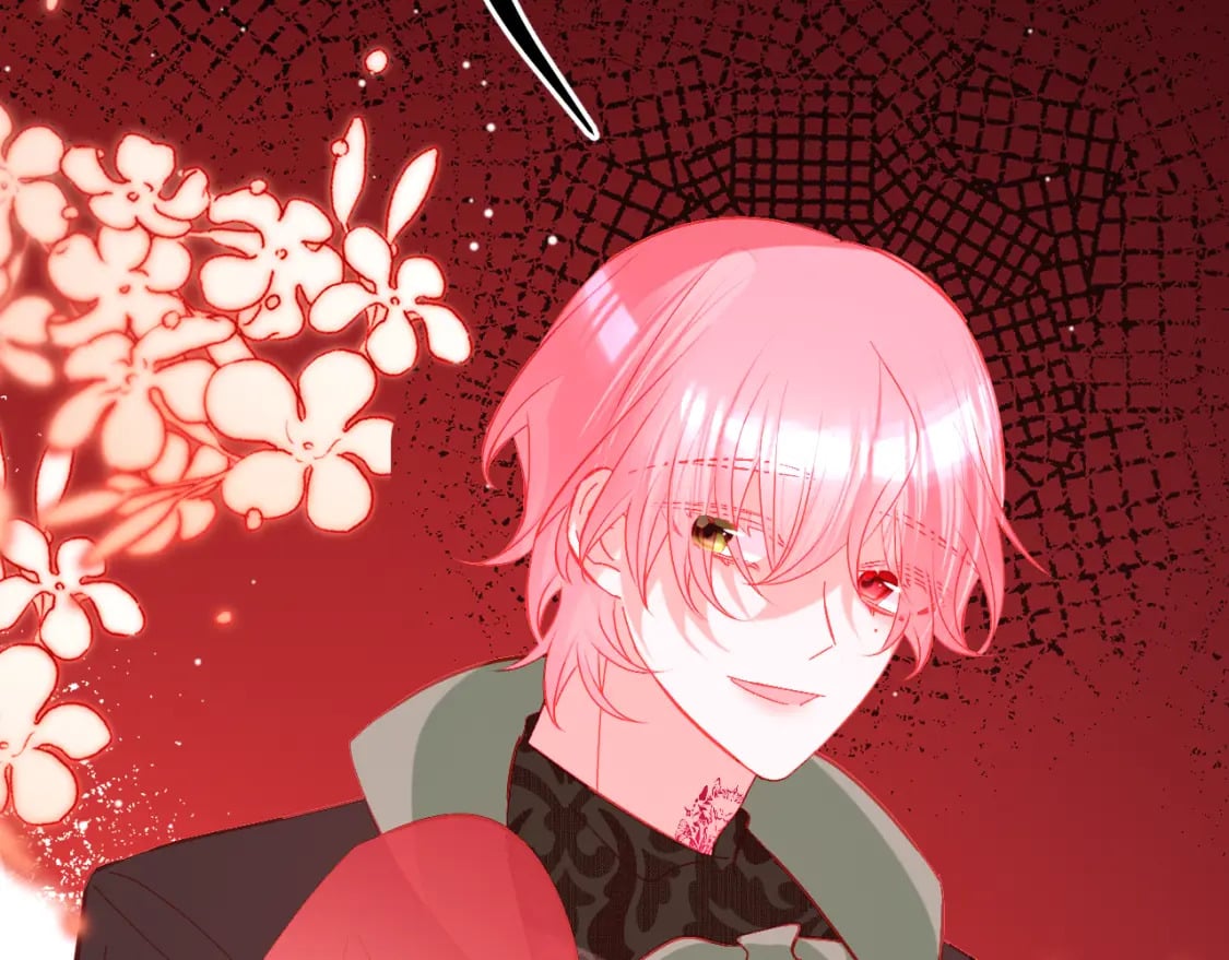 第55话 割袍断义91