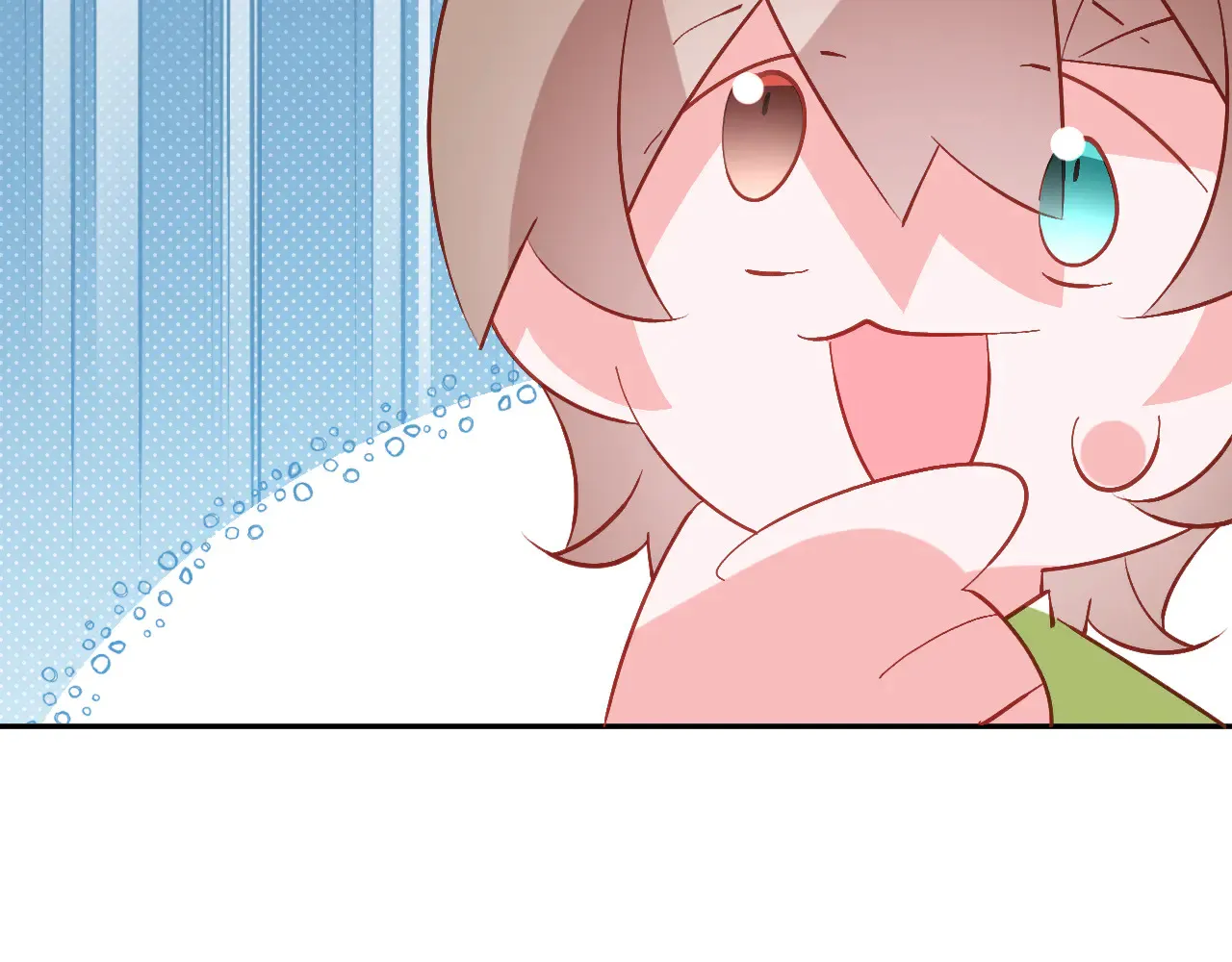 第81话 孤独之种（上）91