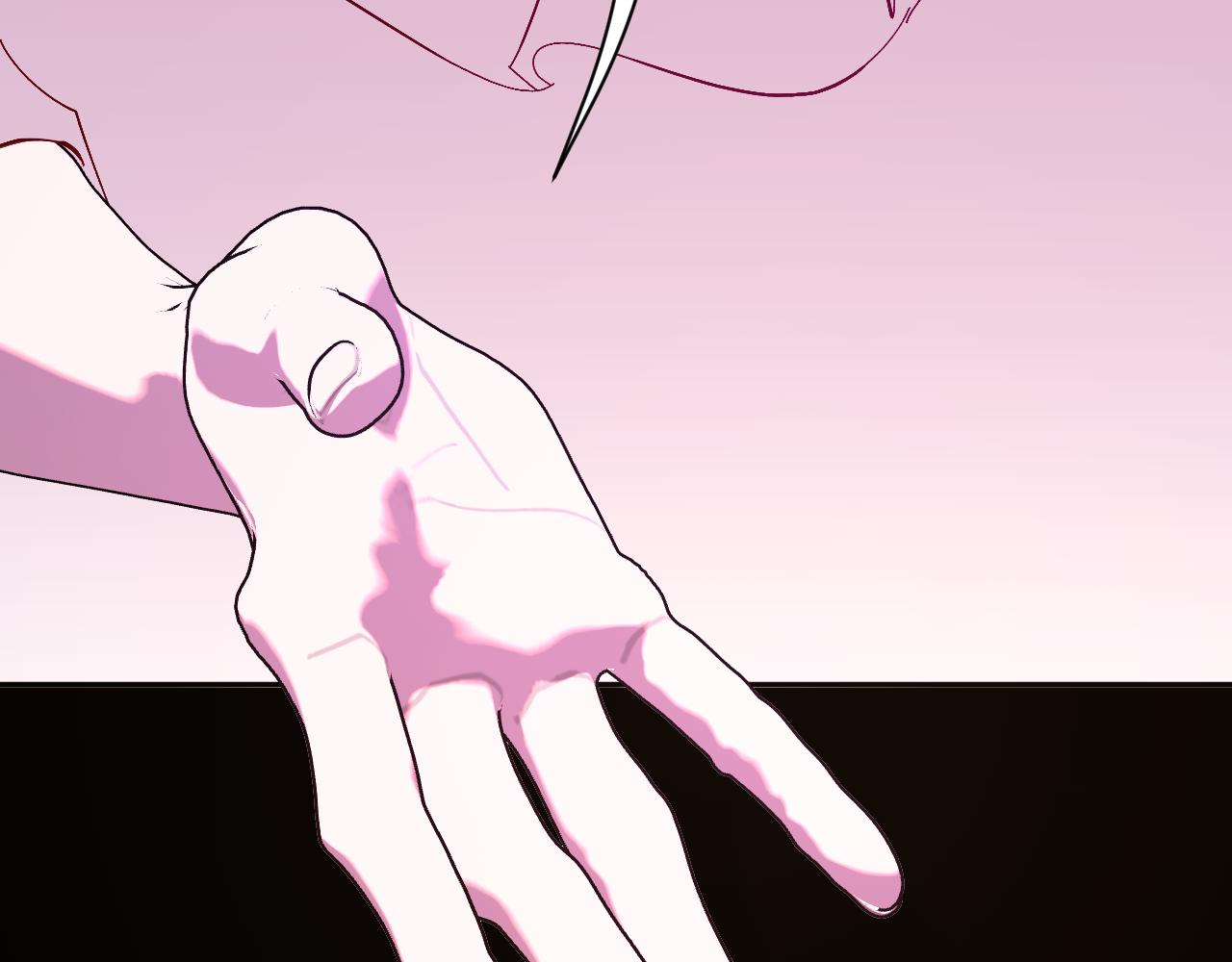 第36话 破碎33