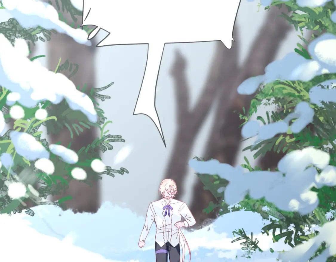 第49话 约定46