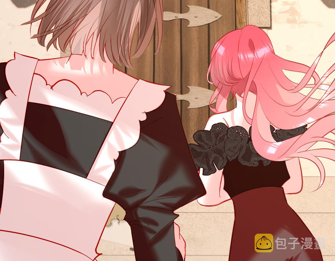 第39话 延伸的希望32