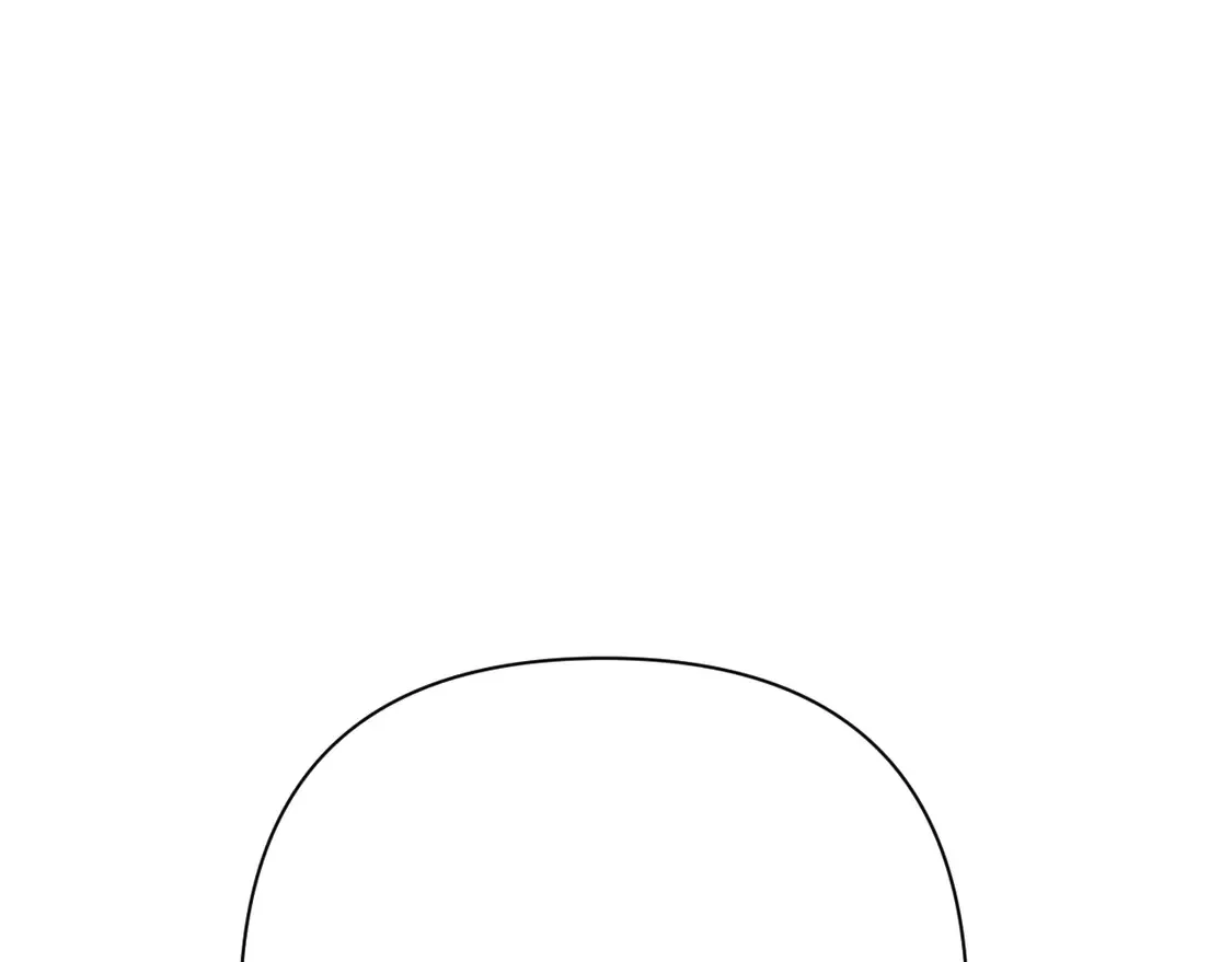 第80话 牺牲107
