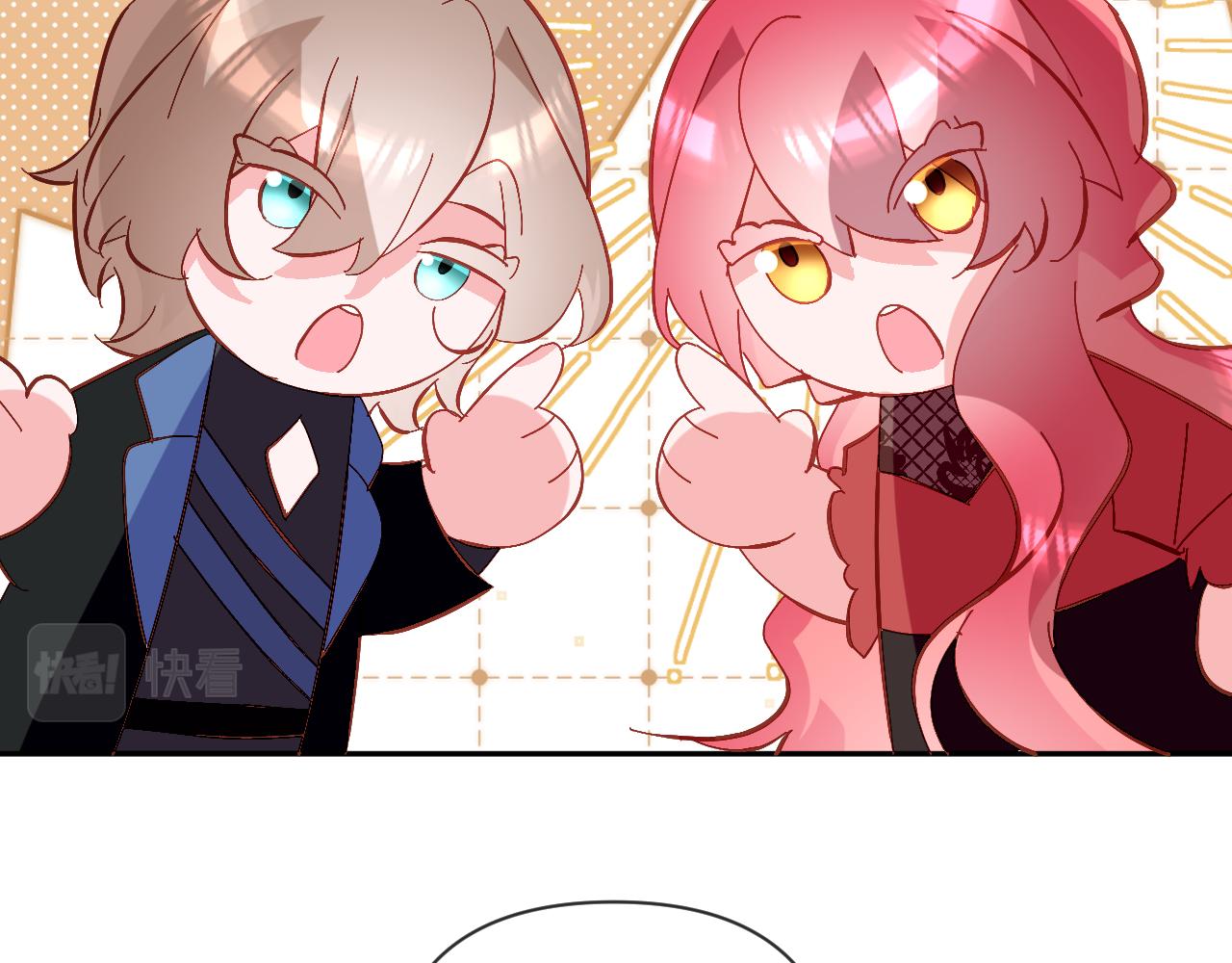 第16话 忠诚的怪物115