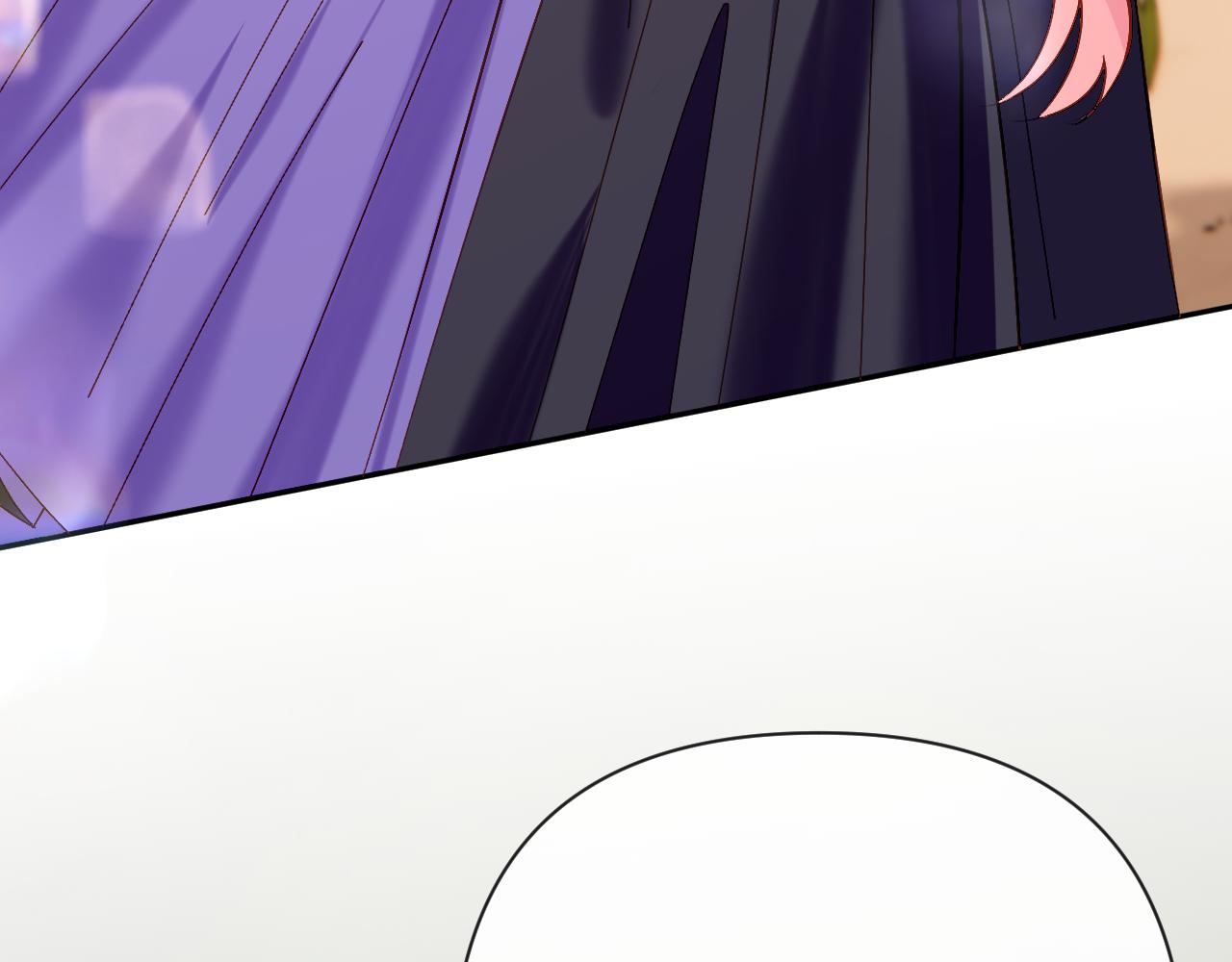 第41话 崩落100