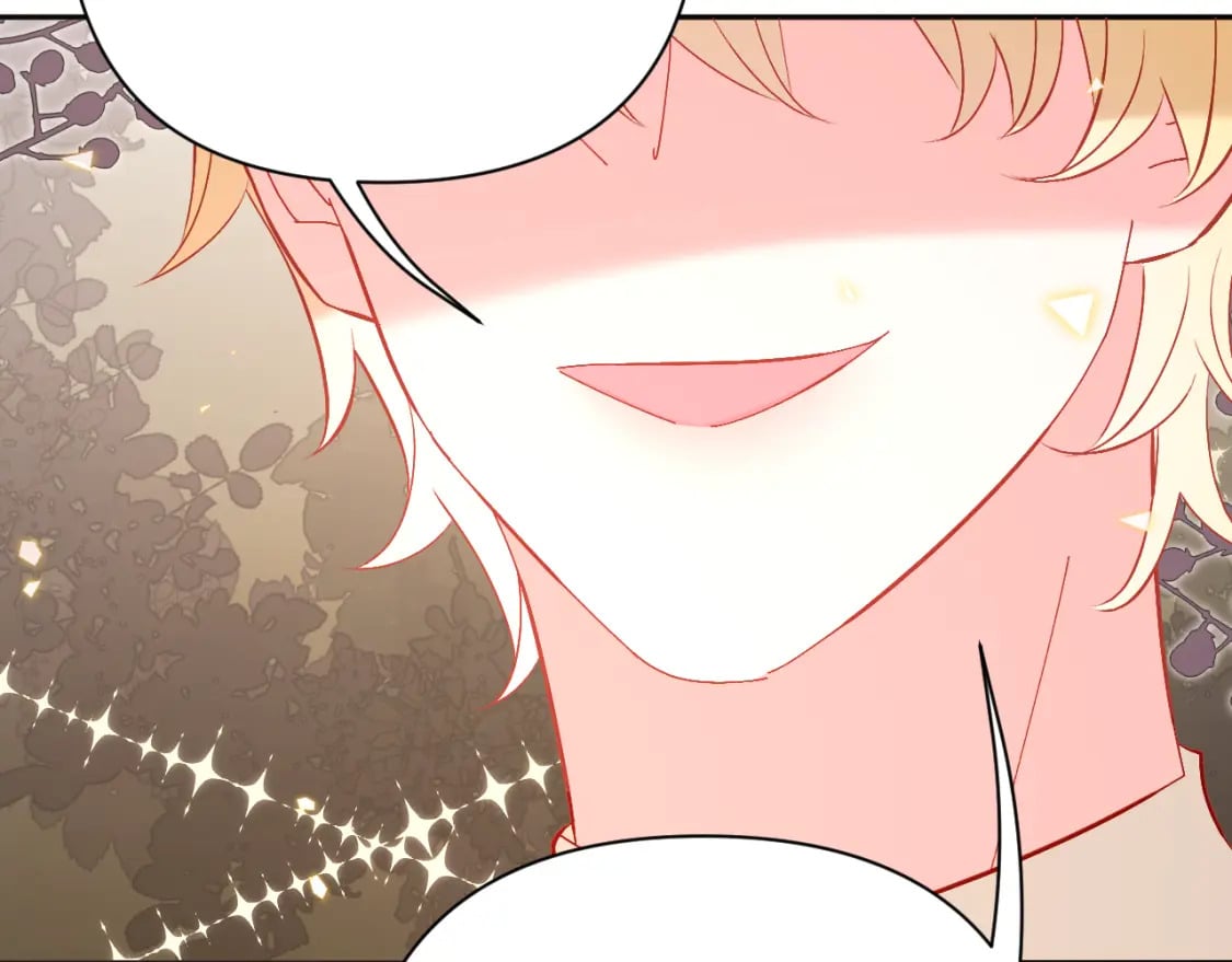 第57话 入局155